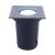 Тротуарный светильник A6015IN-1SS Arte Lamp