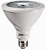 Лампа PPG PAR38 Agro 15w E27 IP54  Jazzway (для растений)