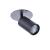 Спот A3214PL-1BK Arte Lamp