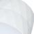 Накладной светильник A5552PL-1WH Arte Lamp