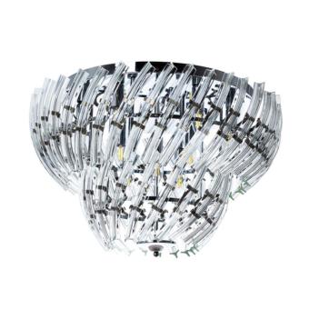 Потолочная люстра A1054PL-9CC Arte Lamp
