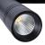 Магнитный трековый светильник A5741PL-1BK Arte Lamp