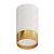 Накладной светильник A5658PL-1WH Arte Lamp
