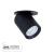 Встраиваемый светильник A3731PL-1BK Arte Lamp