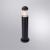 Ландшафтный светильник A5217PA-1BK Arte Lamp