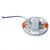 Встраиваемый светильник A7972PL-1WH Arte Lamp