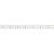 Лента светодиодная 220V 4,4Вт/м IP65 60SMD/2835 синий LS704 100м Feron
