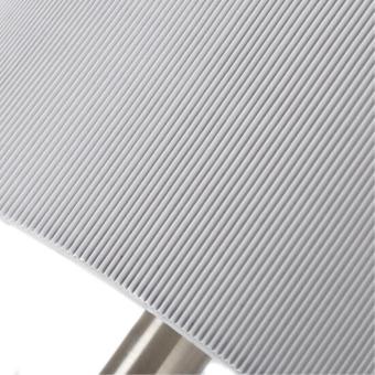 Торшер A1021PN-1SSArte Lamp