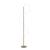 Торшер A2850PN-35PB Arte Lamp