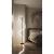 Торшер A2850PN-35BK Arte Lamp