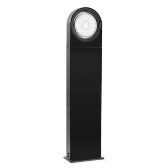 Ландшафтный светильник A1831PA-1BK Arte Lamp