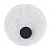 Настенный светильник Lunar A2536AP-3WH Arte Lamp