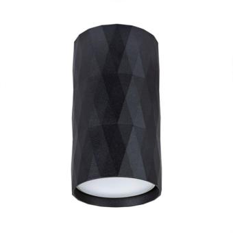 Накладной светильник A5557PL-1BK Arte Lamp