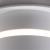 Встраиваемый светильник A2164PL-1WH Arte Lamp