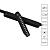 Магнитный трековый светильник Rapid A1161PL-1BK Arte Lamp