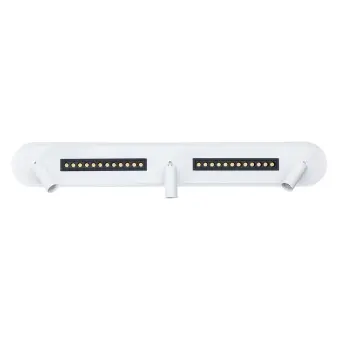 Спот A2220PL-3WH Arte Lamp