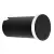 Тротуарный светильник Piazza A3601IN-1BK Arte Lamp