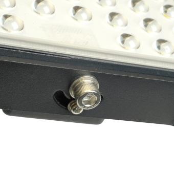 Прожектор сд LL-932  500W 6400K IP65 Feron