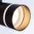 Спот A3221PL-1BK Arte Lamp