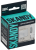 Датчик движения Шампань Skandy