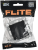 Вывод кабеля С/У Черный FLITE Вывод кабеля С/У Черный FLITE