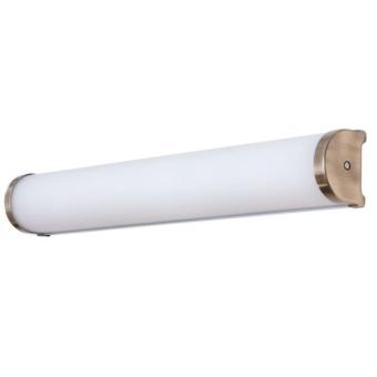 Подсветка для зеркал A5210AP-4AB Arte Lamp