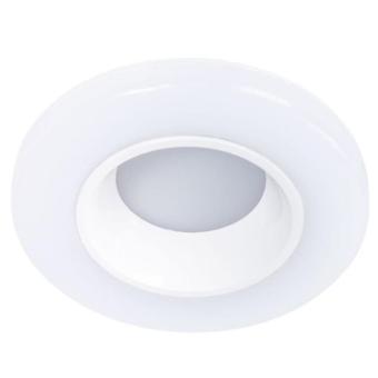 Встраиваемый светильник A7991PL-1WH Arte Lamp