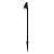Грунтовый светильник Muphrid A4109FN-1BK Arte Lamp