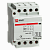Контактор модульный КМ 50А 3NО+NC (3 мод.) EKF PROxima