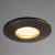 Встраиваемый светильник A5440PL-1AB Arte Lamp