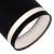 Спот Imai A2365PL-1BK Arte Lamp