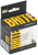 Датчик движения Жемчуг Brite