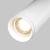 Спот накладной Focus Zoom C055CL-L12W4K-Z-W Maytoni