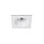 Встраиваемый светильник HelmA2858PL-1WH Arte Lamp