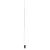 Торшер A2918PN-1BK Arte Lamp
