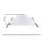 Встраиваемый светильник A2168PL-1WH Arte Lamp