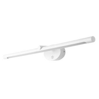 Подсветка для картин A8027AP-1WH Arte Lamp