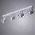 Спот A1311PL-4WH Arte Lamp