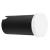Тротуарный светильник Piazza A3601IN-1WH Arte Lamp