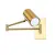 Спот A2490AP-1PB Arte Lamp