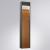 Ландшафтный светильник Arneb A2148PA-1BR Arte Lamp