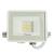 Прожектор сд LL-919  20W 6400K IP65 Feron