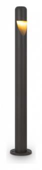 Ландшафтный светильник Hagen O423FL-L5GF Maytoni