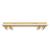 Спот A2607PL-30GO Arte Lamp