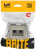 Розетка RJ45+RJ45 кат.6 С/У Шампань Brite
