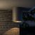 Накладной светильник Bar O306CL-L7GF Maytoni