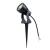Грунтовый светильник Elsie A4710IN-1BK Arte Lamp