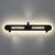Спот A2220PL-3BK Arte Lamp