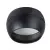 Накладной светильник A5551PL-1BK Arte Lamp