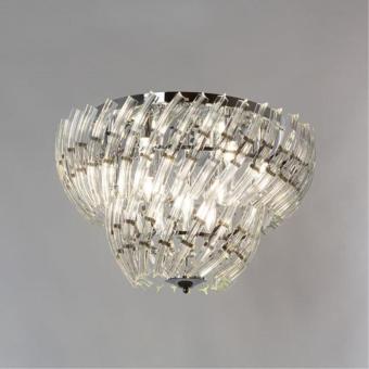Потолочная люстра A1054PL-9CC Arte Lamp